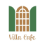 Villa Cafe 