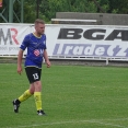 FK Kofola Krnov 3-1 SFC Opava B