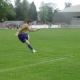 FK Kofola Krnov 3-1 SFC Opava B