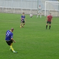 FK Kofola Krnov 3-1 SFC Opava B