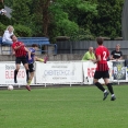 FK Kofola Krnov 3-1 SFC Opava B